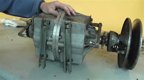 t20 skid steer transmission parts|t 20 skid steer transmission.